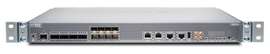 Маршрутизатор Juniper ACX7509-PREMIUM - stack kz