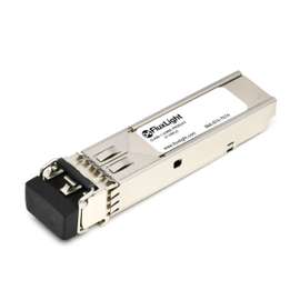 Оптический Модуль Juniper SFP-25G-SR-C