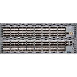 Коммутатор Juniper QFX5220-128C-AFO