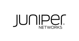 Процессорный модуль Juniper RE-PTX-X8-64G-R - stack kz