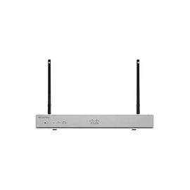 Маршрутизатор Cisco C1128-8PLTEP