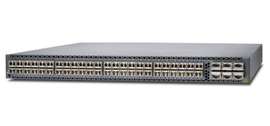 Коммутатор Juniper QFX5100-48S-3AFI