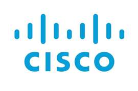 Оптический модуль Cisco CPAK-100G-SR10