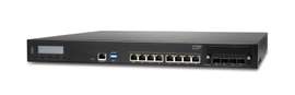 Маршрутизатор Juniper SSR1200-CHAS