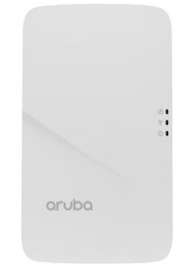 Точка доступа Aruba (HPE) JY678A