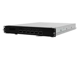 Коммутатор Aruba (HPE) JL366A