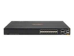 Коммутатор Aruba (HPE) JL702C - stack kz