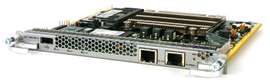 Управляющий модуль Cisco NC57-MOD-RP2-E - stack kz