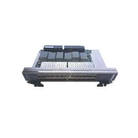 Интерфейсный модуль Juniper P1-PTX-24-10G-W-SFPP - stack kz