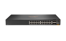 Коммутатор ARUBA (HPE) JL725A