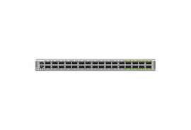 Коммутатор Cisco Nexus N9K-C9332D-GX2B