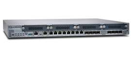 Межсетевой экран Juniper SRX340-SYS-JE