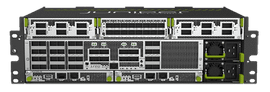 Маршрутизатор Juniper ACX7332-BASE