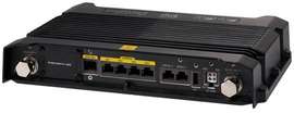 Маршрутизатор Cisco IR829B-2LTE-EA-EK9