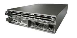 Коммутатор Cisco Nexus N77-C7702