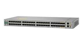 Маршрутизатор Cisco A9KV-V2-DC-E=