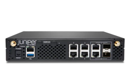 Маршрутизатор Juniper SSR120-AE