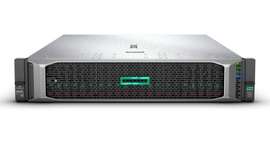 Сервер HPE ProLiant DL385 Gen10 (830071-B21)