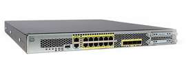 Межсетевой экран Cisco Firepower FPR2110-NGFW-K9 - stack kz