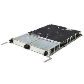 Интерфейсный модуль Cisco A99-16X100GE-X-FC - stack kz