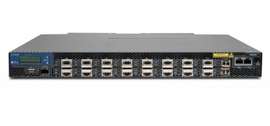 Коммутатор Juniper QFX3600-16Q-AFO