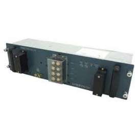 Блок питания Cisco PWR-2700-DC/4=