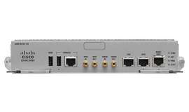 Управляющий модуль Cisco A900-RSP2A-128