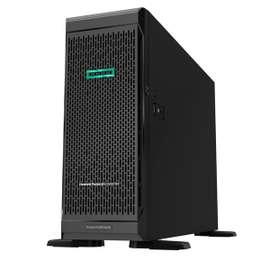 Сервер HPE ProLiant ML350 Gen10 (877621-001)