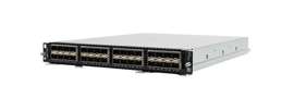 Коммутатор Aruba (HPE) JL367A