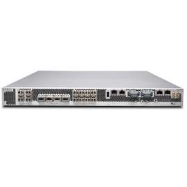 Межсетевой экран Juniper SRX4600-SYS-JB-AC