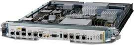 Управляющий модуль Cisco A99-RP3-X-SE - stack kz