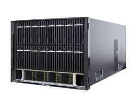 Сервер Huawei FusionServer RH8100 V3 BC8M01SCMB