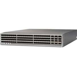 Коммутатор Cisco Nexus N9K-C93360YC-FX2