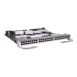 Интерфейсный модуль Cisco C9600-LC-48TX