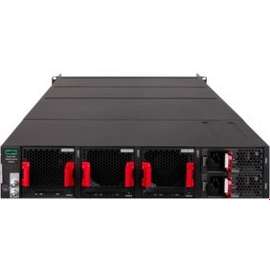 Коммутатор HPE FlexFabric JH951A - stack kz