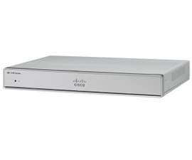 Маршрутизатор Cisco C1116-4P