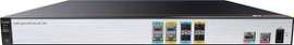 Маршрутизатор Huawei NetEngine AR6140-16G4XG - stack kz