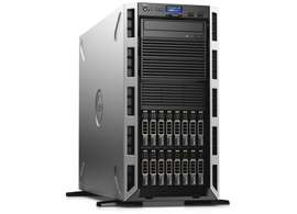 Сервер DELL PowerEdge T430