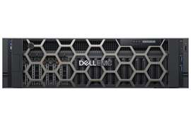 Сервер DELL PowerEdge R940