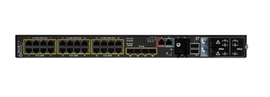 Коммутатор Cisco IE-9320-24P4X-A