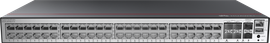 Коммутатор Huawei CloudEngine S5735-L48T4XE-A-V2