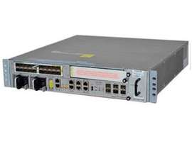 Маршрутизатор Cisco ASR-9001-S