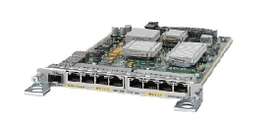 Интерфейсный модуль Cisco A900-IMA8T1Z