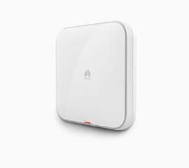 Точка доступа Huawei AP7060DN