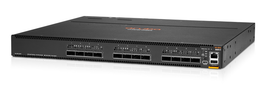 Коммутатор Aruba (HPE) JL708C - stack kz