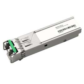 Оптический модуль Juniper SFP-1GE-LH - stack kz