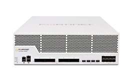 Межсетевой экран Fortinet FG-3800D-DC