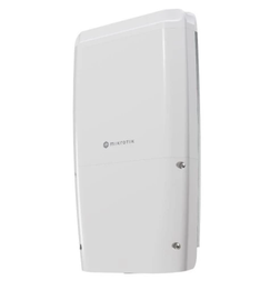 Коммутатор MikroTik CRS504-4XQ-OUT