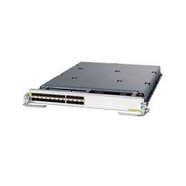 Интерфейсный модуль Cisco A99-48X10GE-1G-SE - stack kz