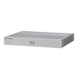 Маршрутизатор Cisco C1101-4PLTEP